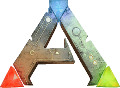 ARK logo