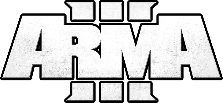 Arma3 logo