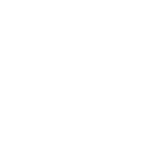 CounterStrikeSource logo