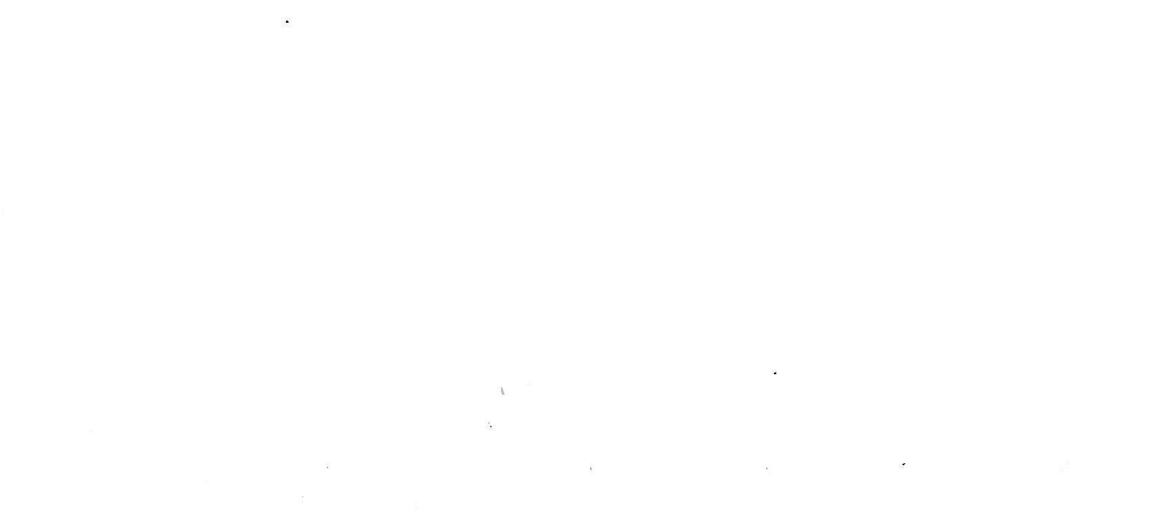 DayZ hosting logo