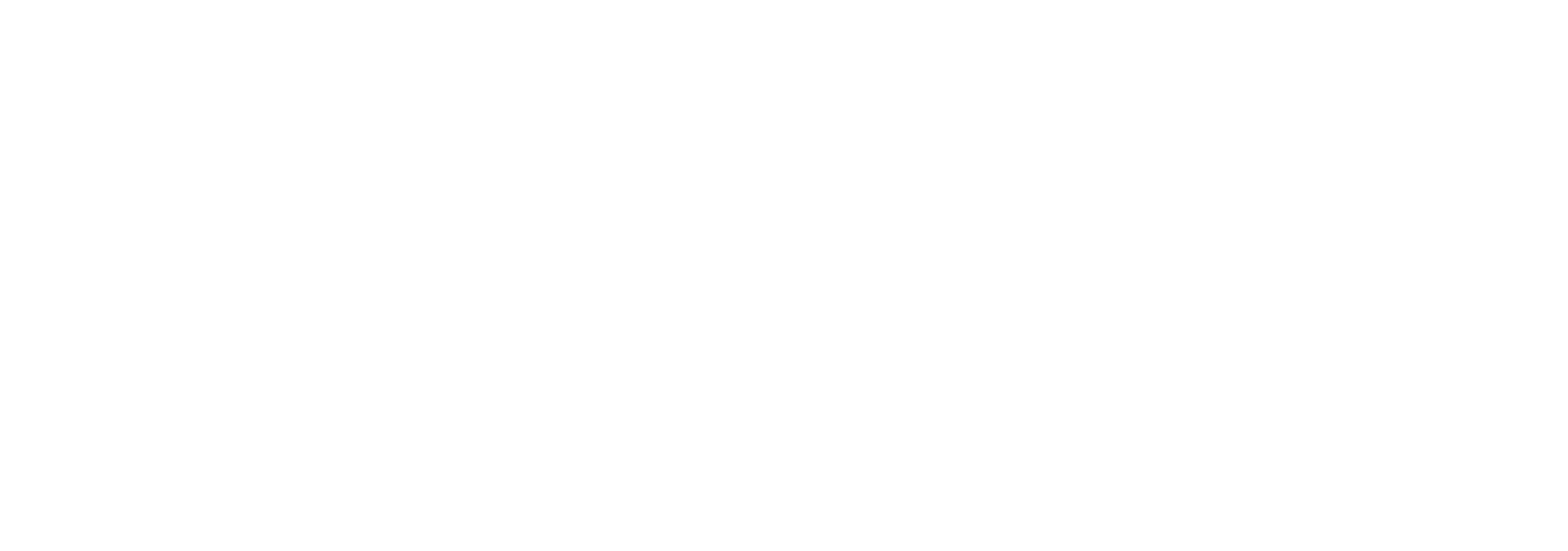 FiveM hosting logo