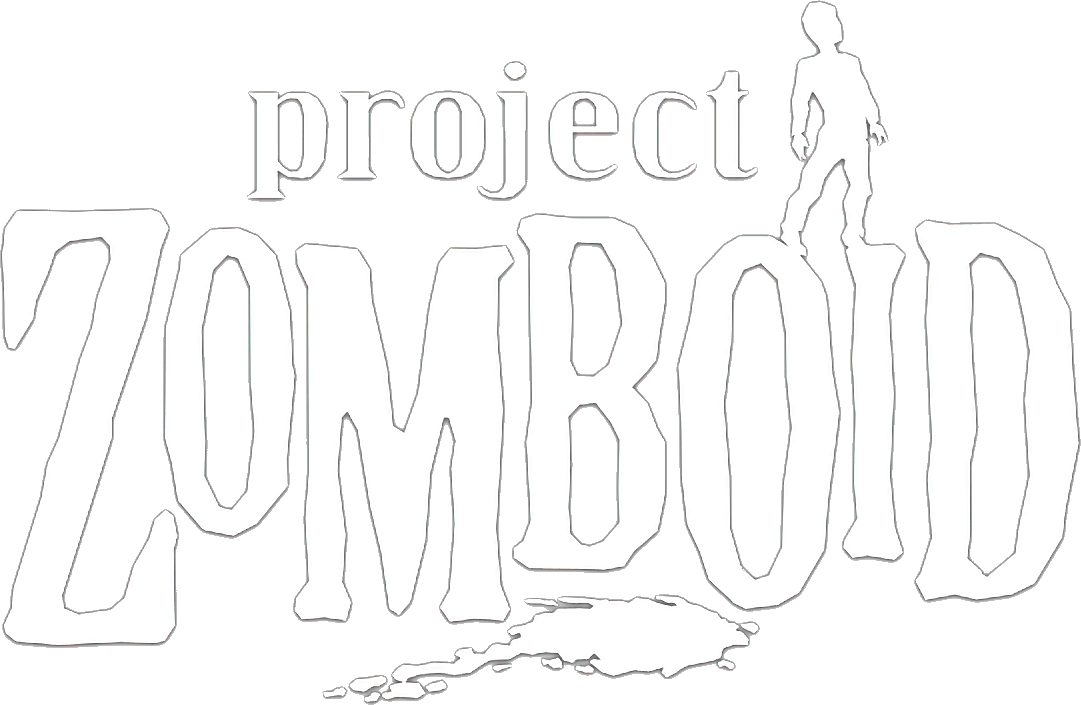 ProjectZomboid hosting logo