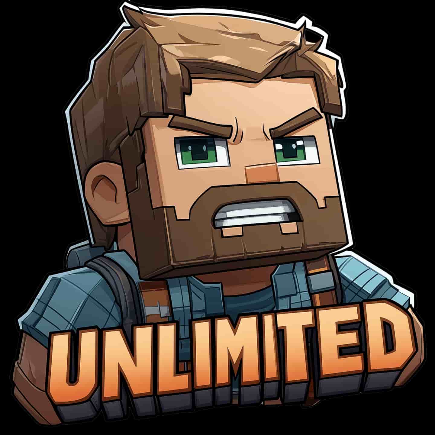 Unlimited package