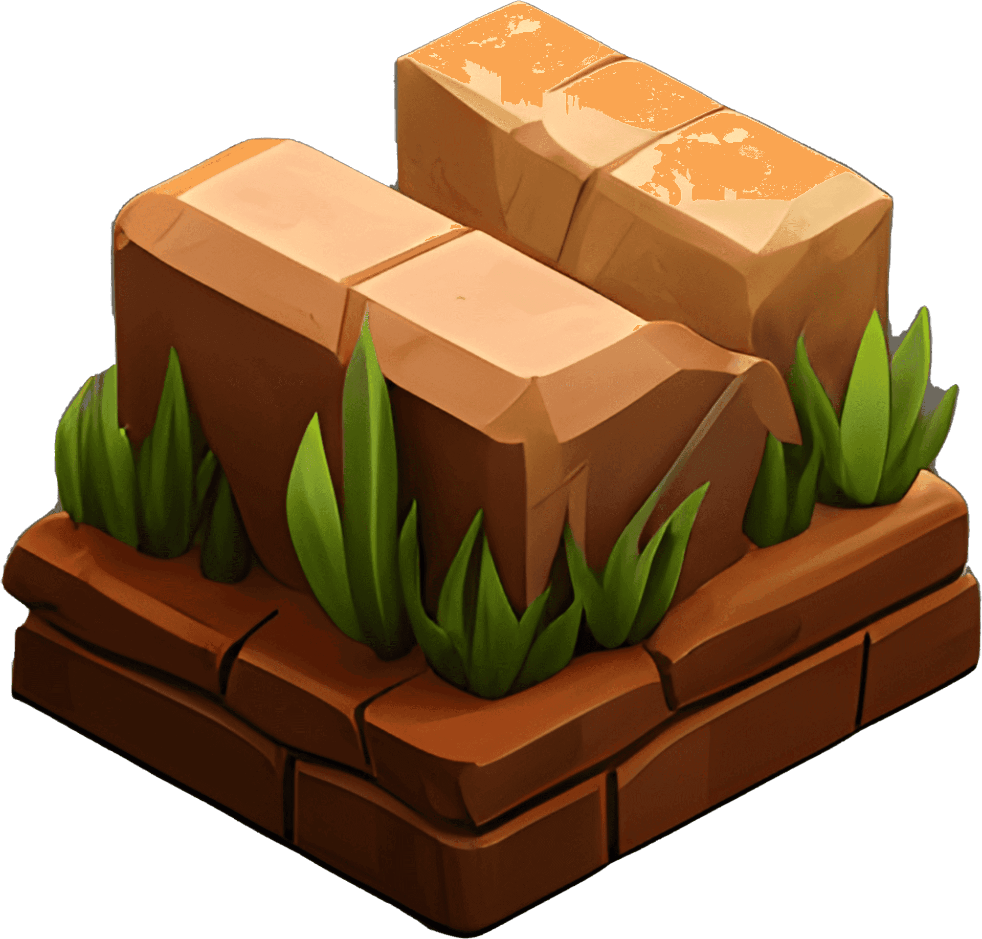 Minecraft - 12 Minecraft-Server-Block
