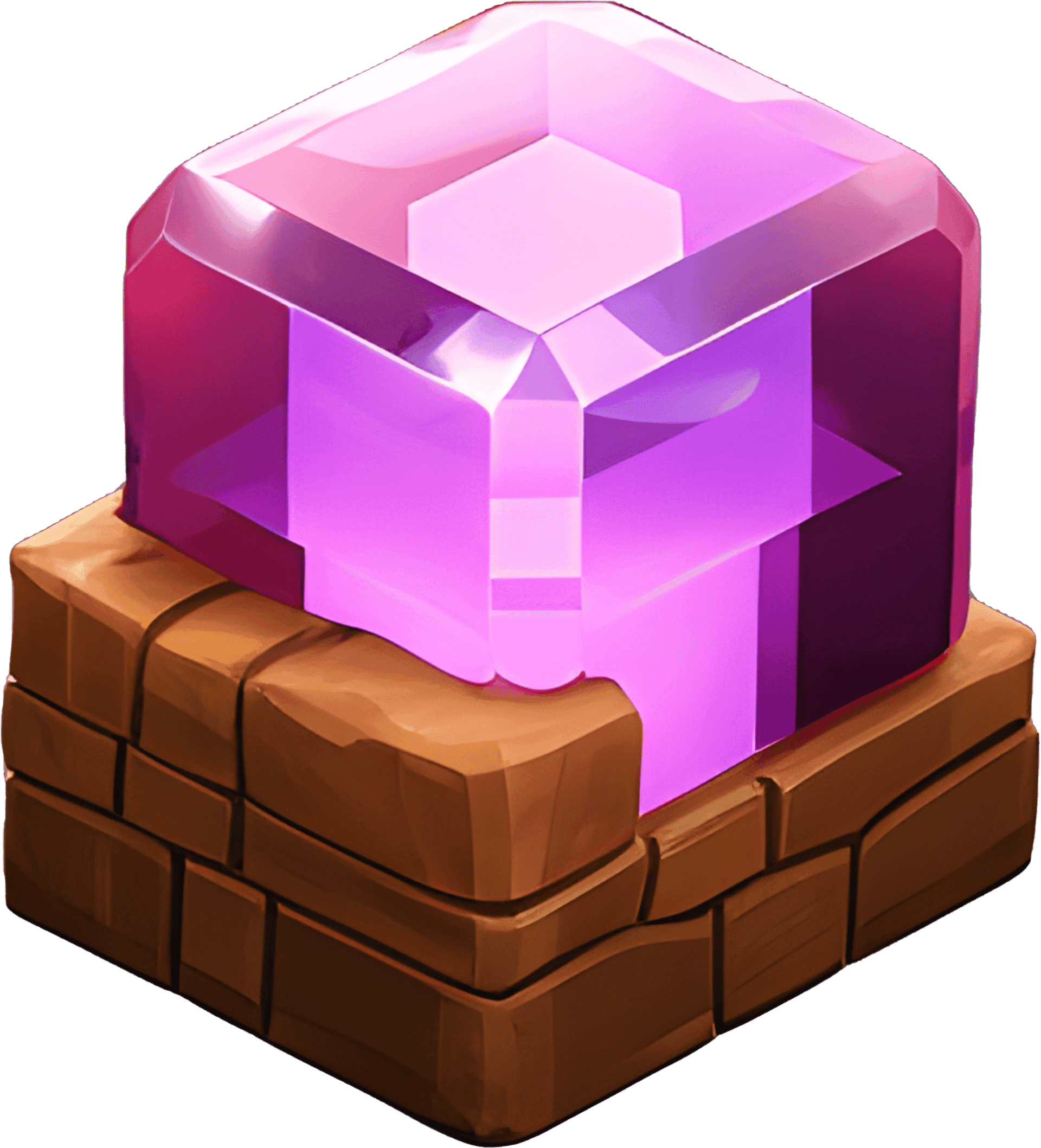 Minecraft - 16 Minecraft-Server-Block