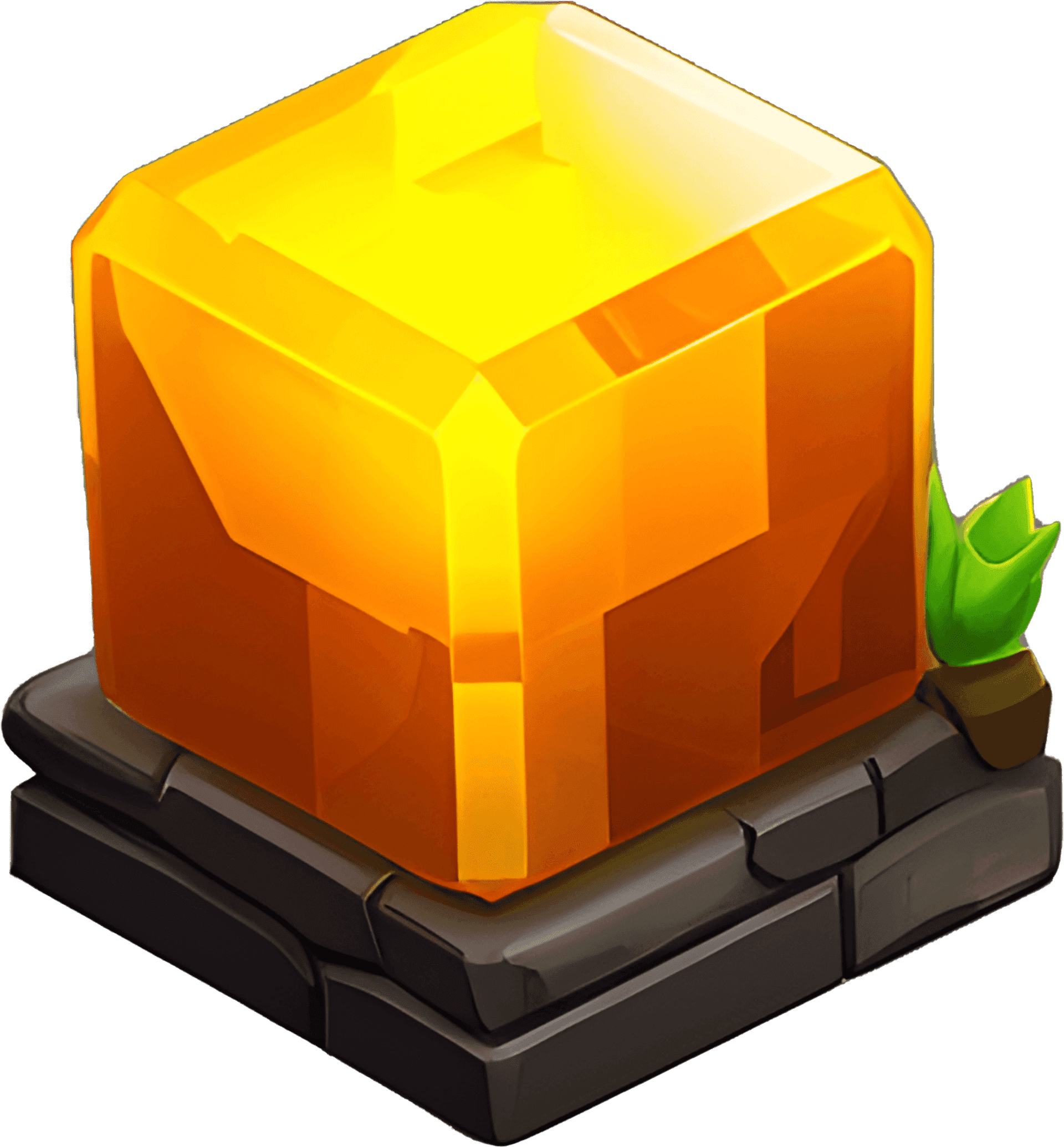 Minecraft - 3 Minecraft-Server-Block