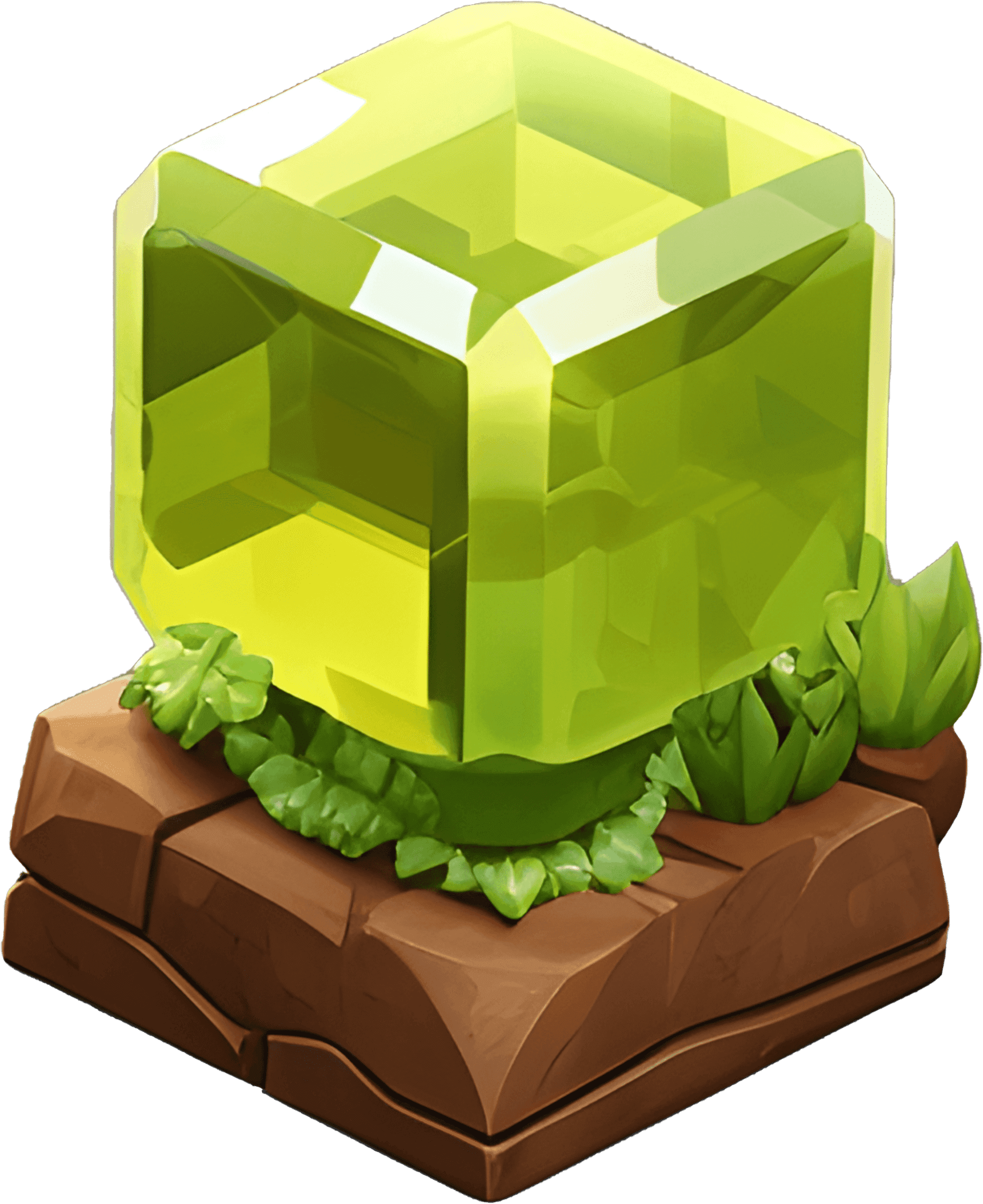 Minecraft - 6 Minecraft-Server-Block