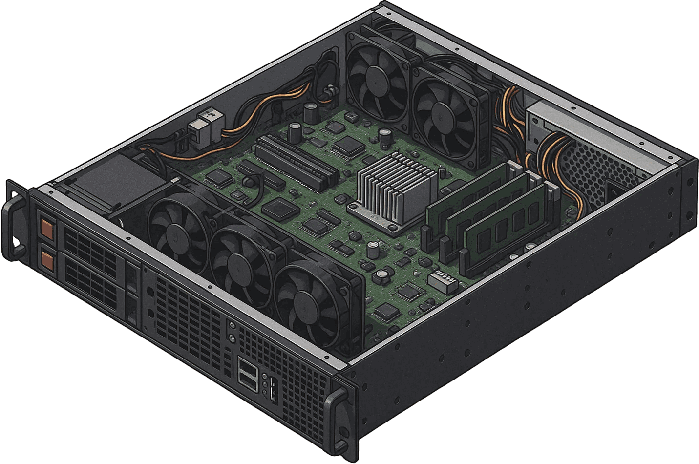 Specification image