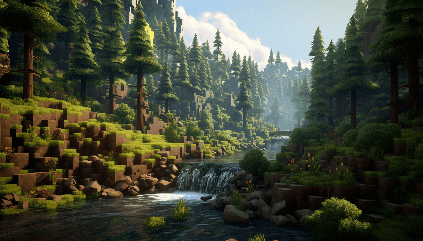 Reviews background