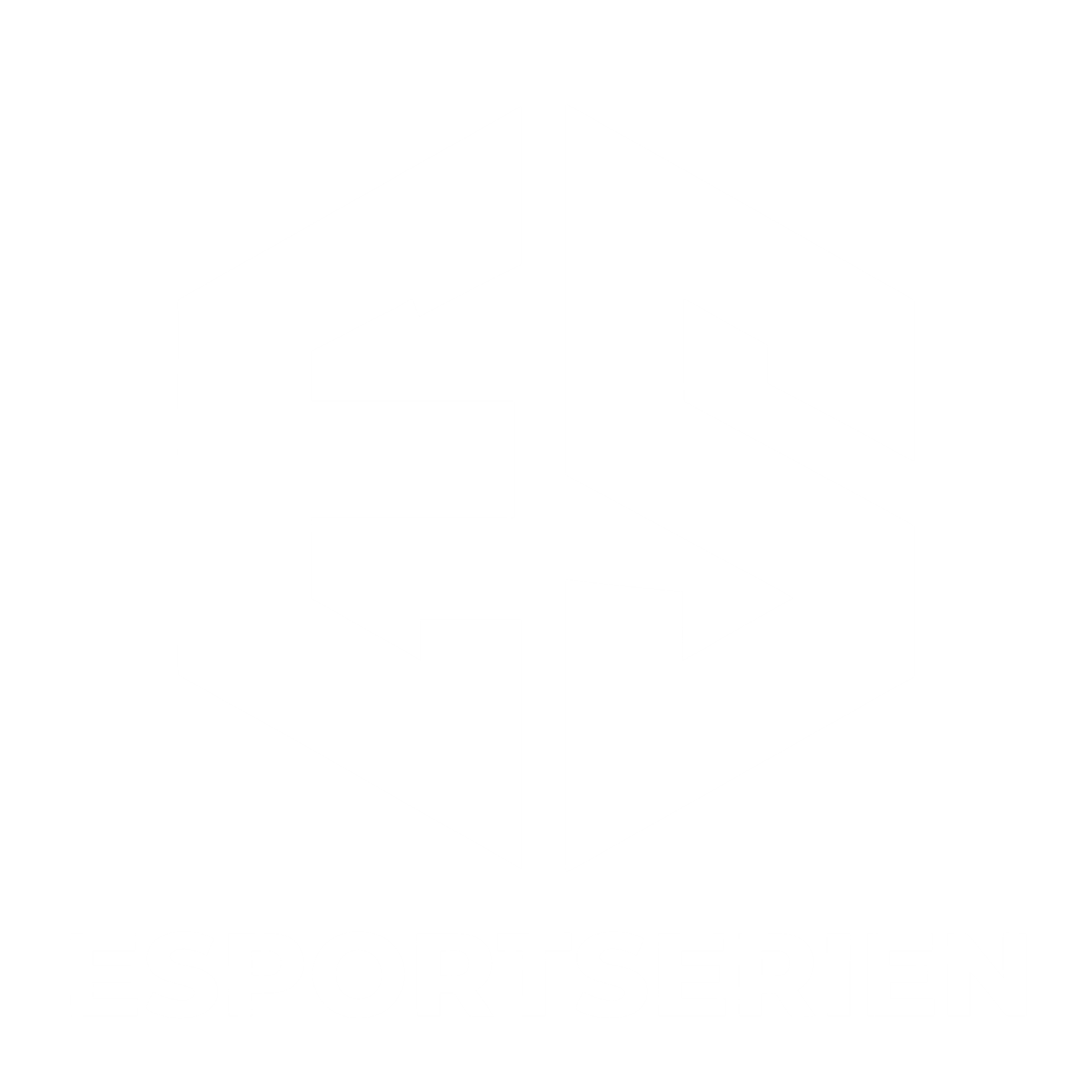 Esportserien logo