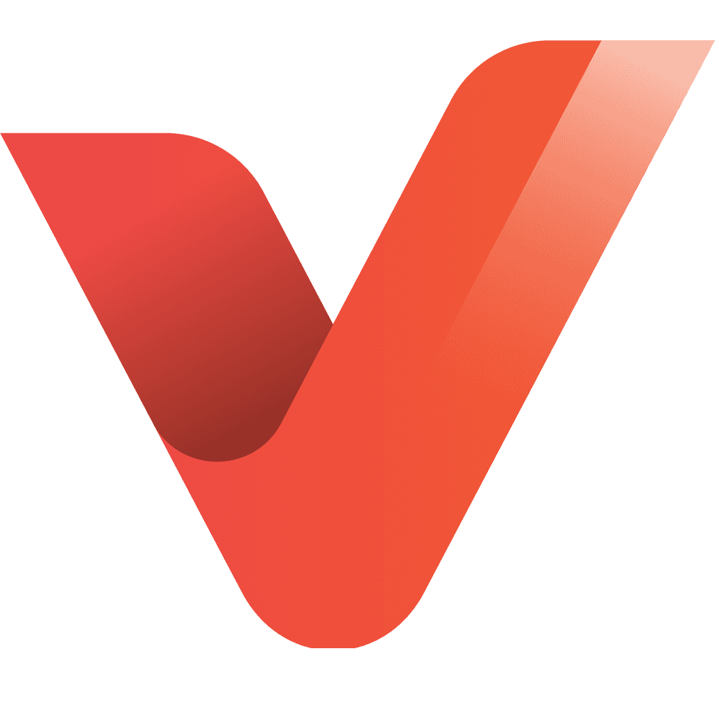 FiveM.dk logo
