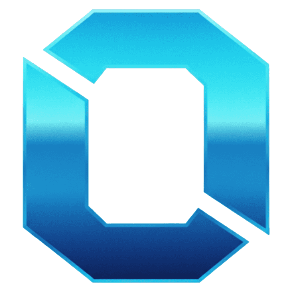 OpticRP logo