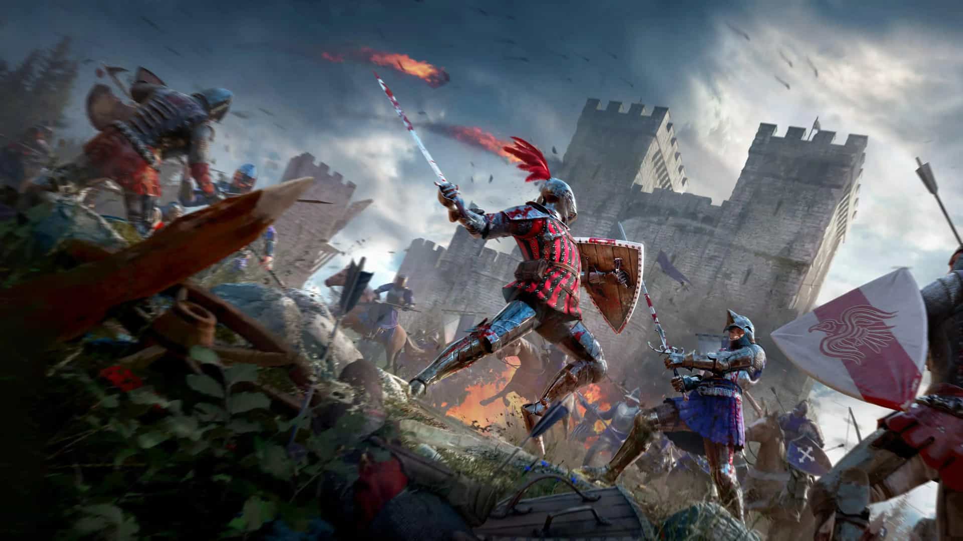 Background