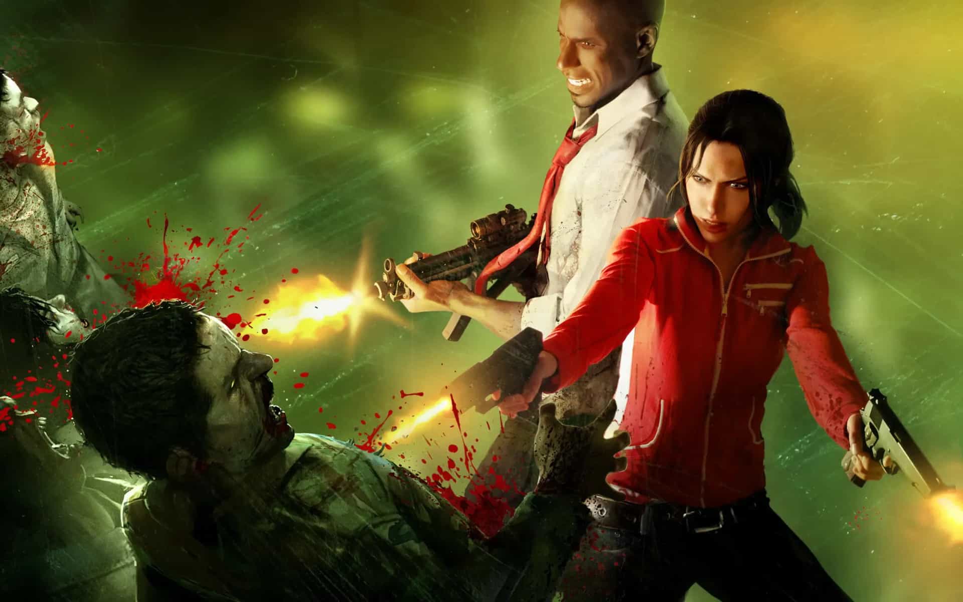 Background