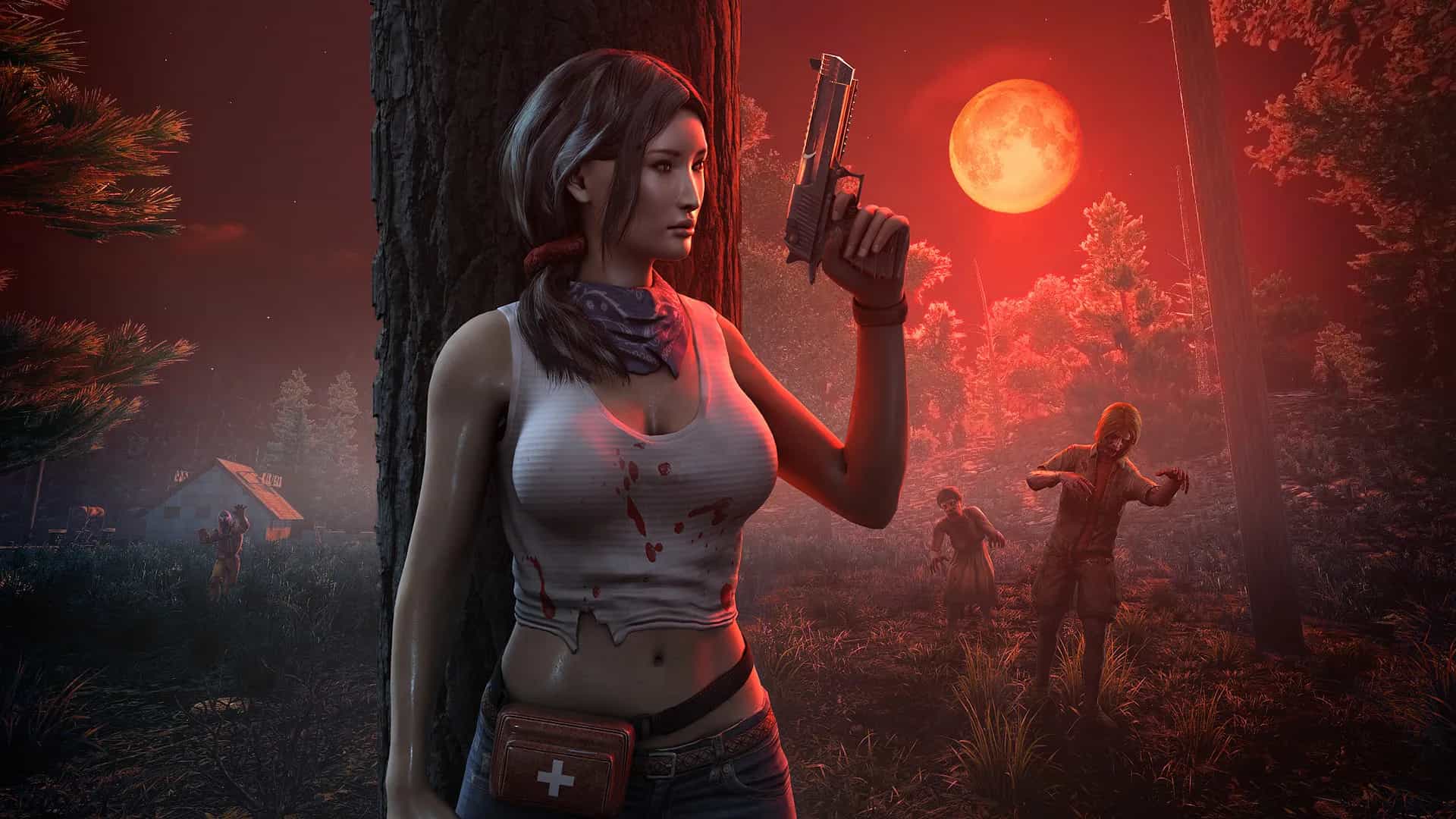 Background