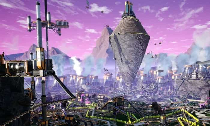 Background