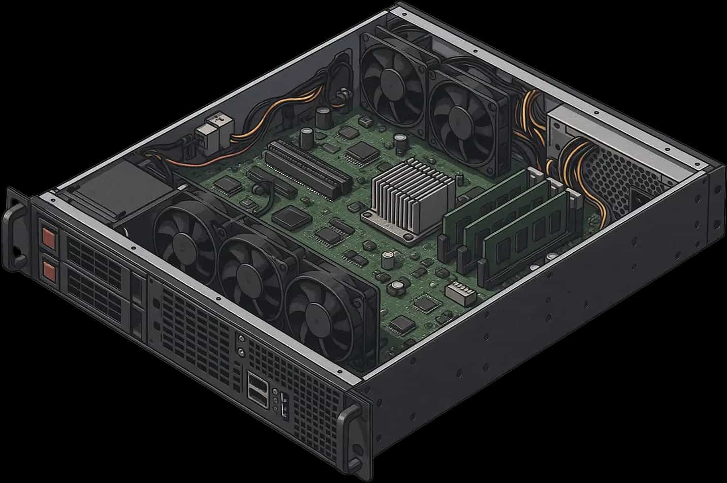 Epyc SEO logo