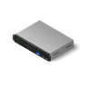 web icon