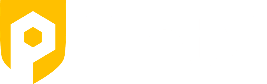 PletX Logo