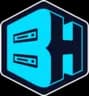 Bisect Hosting logo