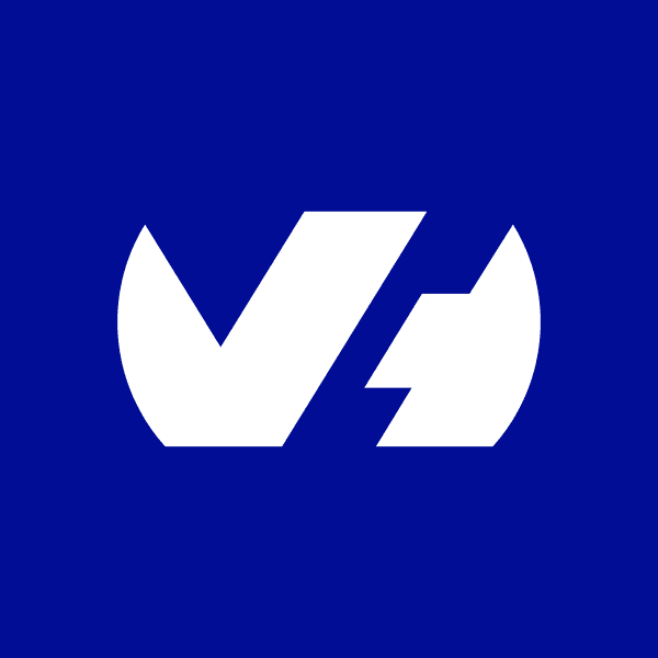 OVH Cloud logo