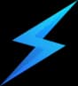 ShockByte logo