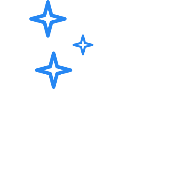 Sempre protetto da DDoS