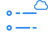 VPS Hosting logo