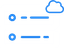 VPS Hosting logo