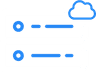 VPS
