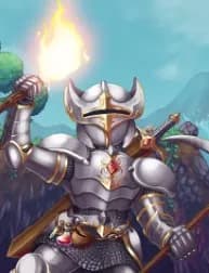 Terraria background