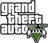 FiveM Hosting logo