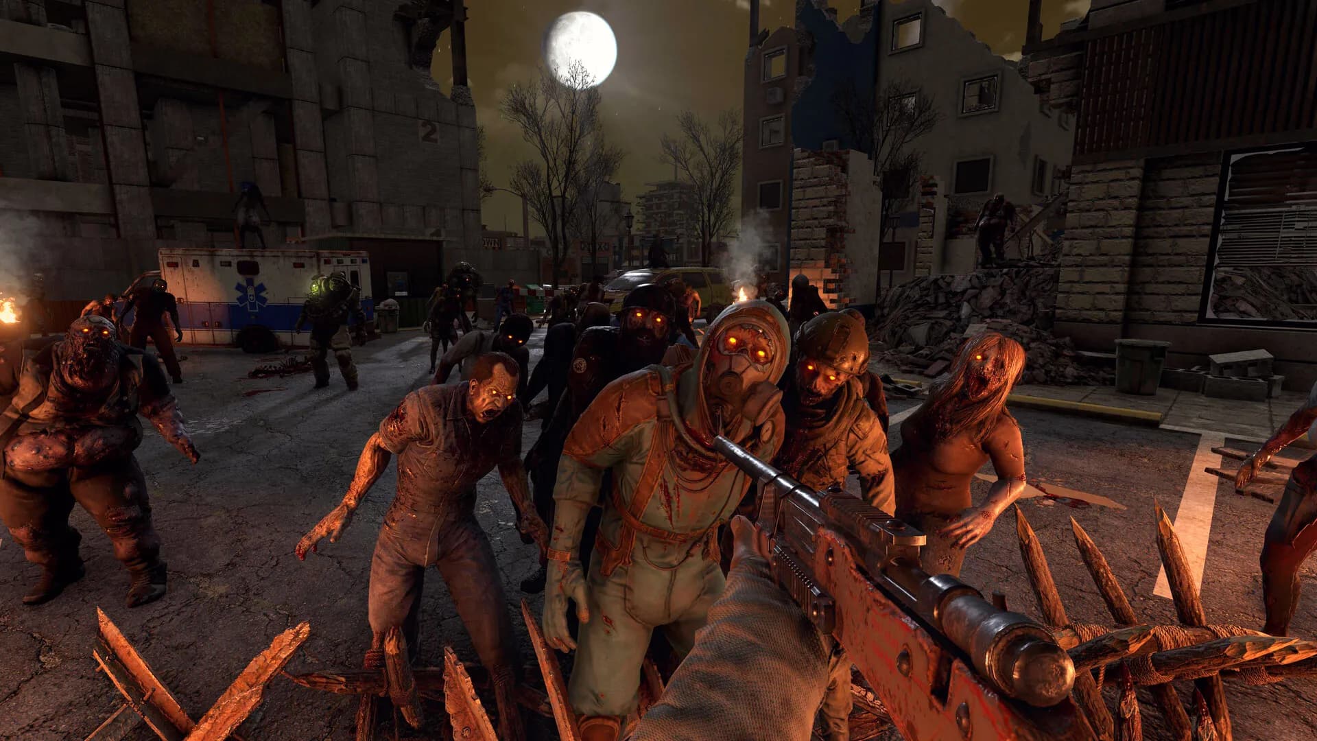 7 Days to Die server hosting banner #1
