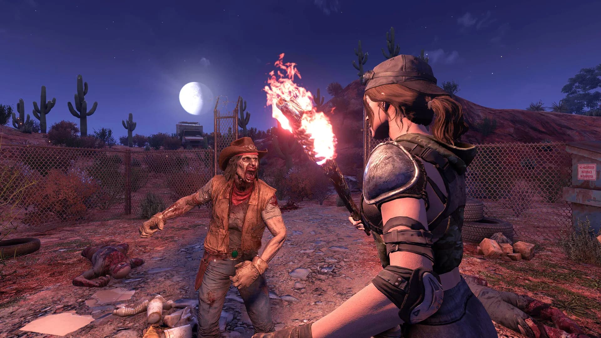 7 Days to Die server hosting banner #2