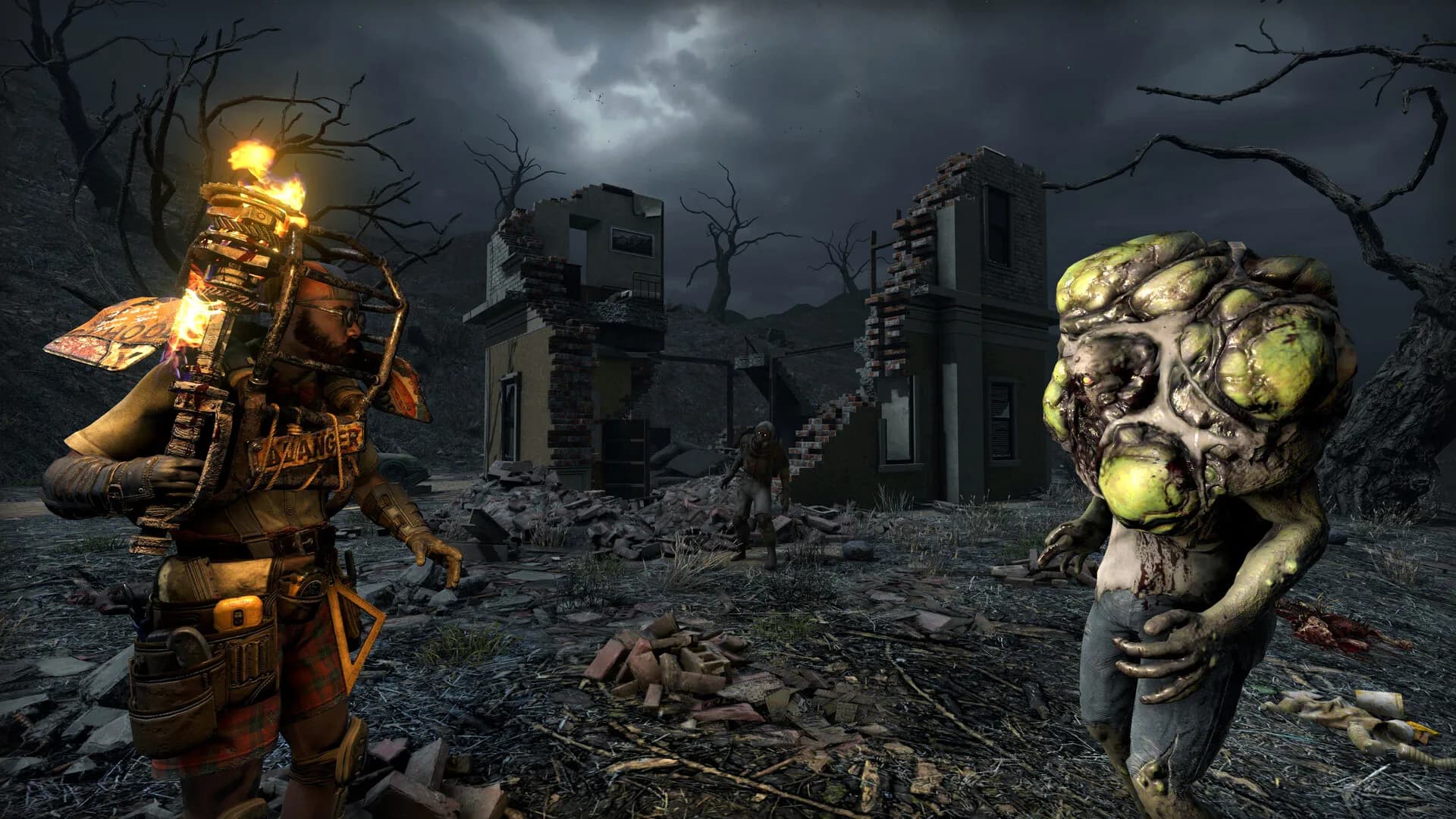 7 Days to Die server hosting banner #3