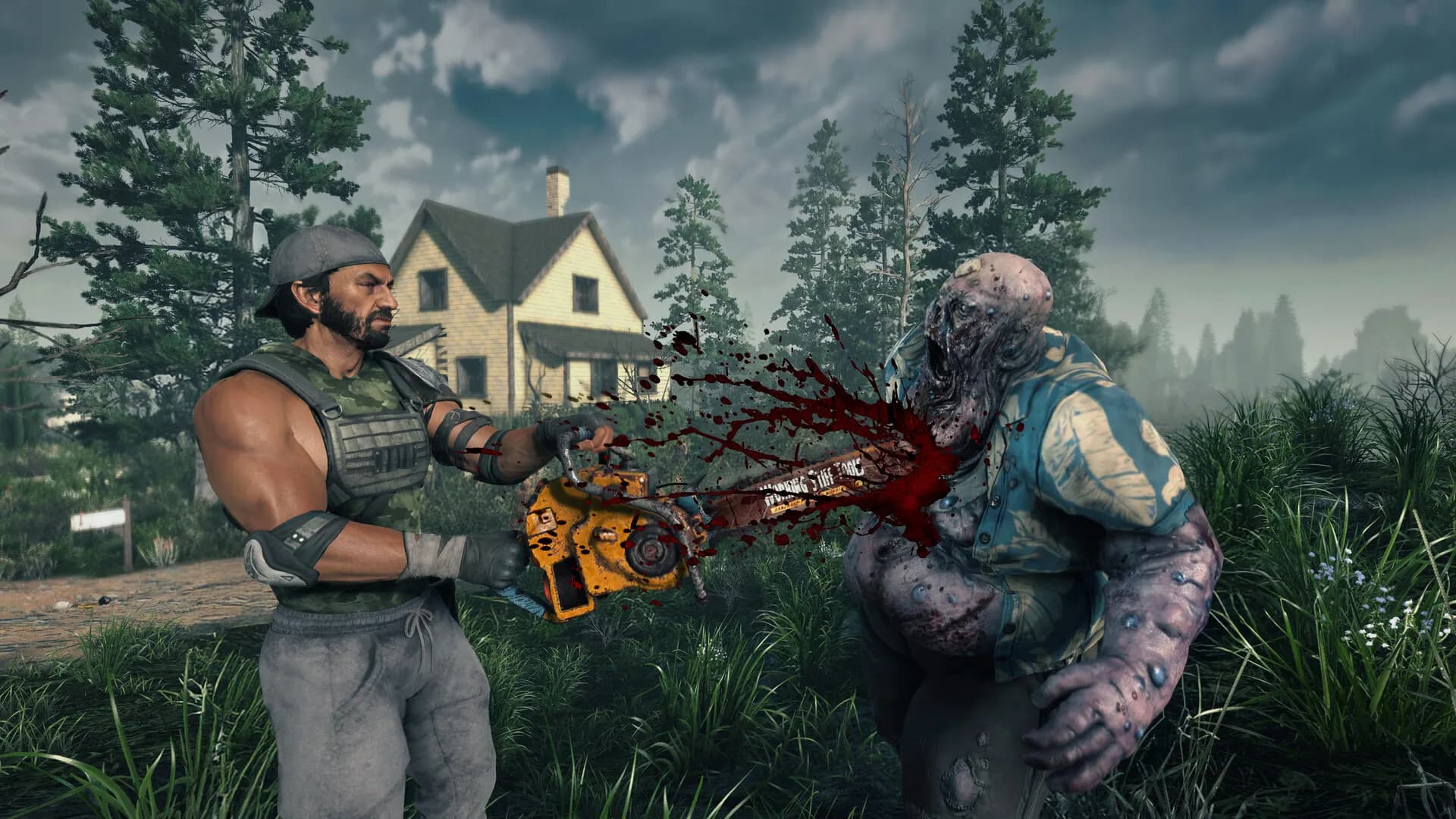 7 Days to Die server hosting banner #4