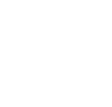 Counter Strike game logo