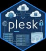 Plesk icon