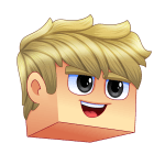 Christian profile
