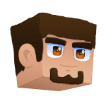Kevin profile