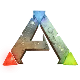 ARK Survival Evolved hosting icon