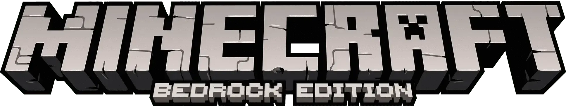 Bedrock hosting icon