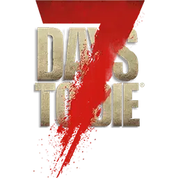 7 Days to Die hosting icon