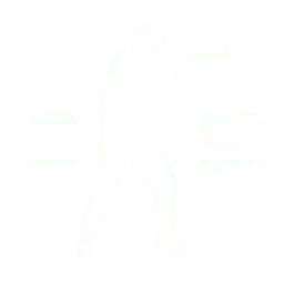 Counter Strike Source hosting icon