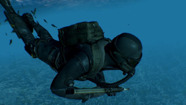 Arma 3 server hosting banner #1