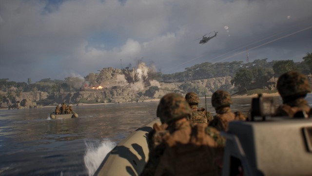 Squad server hosting banner #2