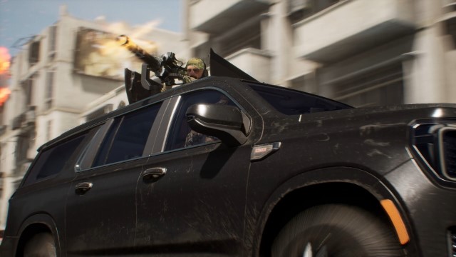 Squad server hosting banner #3