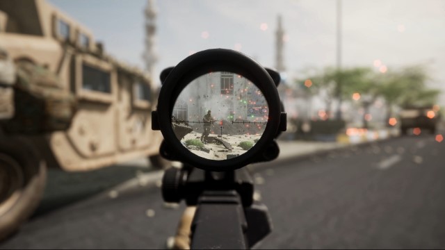 Squad server hosting banner #4
