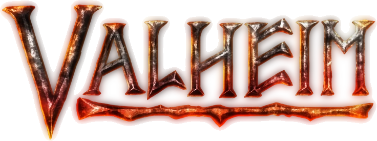 Valheim server hosting icon