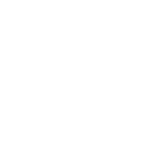 Counter Strike 2 server hosting icon